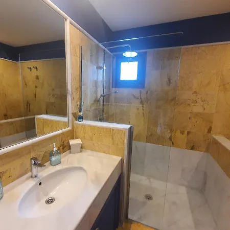 Frida Faro Park פלאיה בלנקה