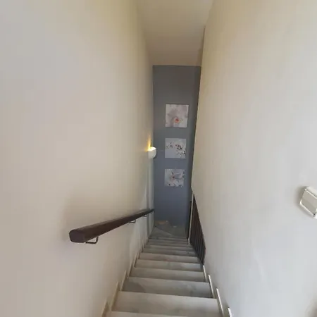 Frida Faro Park פלאיה בלנקה