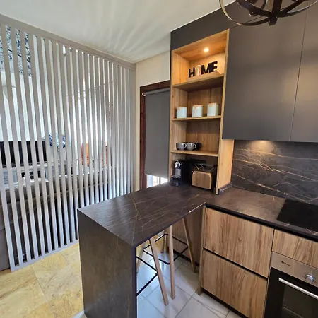 Frida Faro Park * פלאיה בלנקה