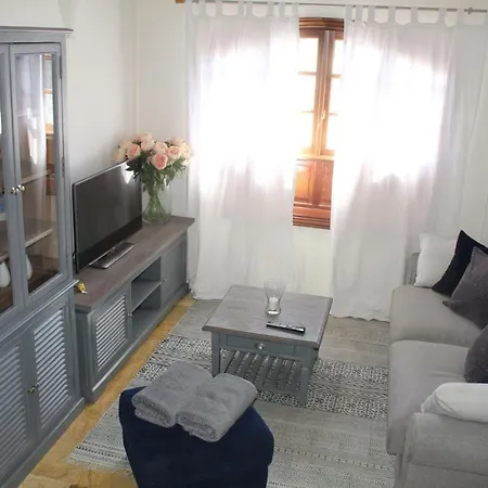 Frida Faro Park פלאיה בלנקה