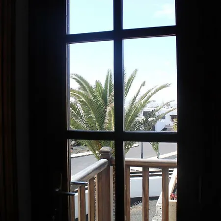 דירה Frida Faro Park *